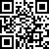 https://tr.abna24.com/x9G39