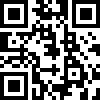 https://tr.abna24.com/x54TK