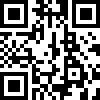 https://tr.abna24.com/xkqs9