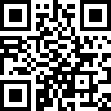 https://tr.abna24.com/xb23r