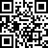 https://tr.abna24.com/xhdLt