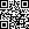 https://tr.abna24.com/xgmSR