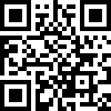 https://tr.abna24.com/xcy98