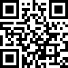https://tr.abna24.com/x585L