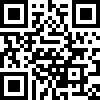 https://tr.abna24.com/xbJLY
