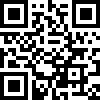 https://tr.abna24.com/x53DC