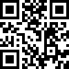https://tr.abna24.com/xj3JJ