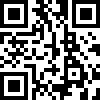https://tr.abna24.com/x5qSv