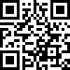 https://tr.abna24.com/x9twX