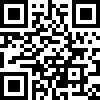 https://tr.abna24.com/x6mcr