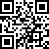 https://tr.abna24.com/x9LkW