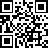 https://tr.abna24.com/xkvSw