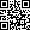https://tr.abna24.com/x5KNB