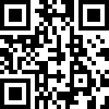 https://tr.abna24.com/x55Qg