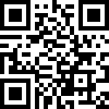 https://tr.abna24.com/xgscs