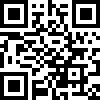 https://tr.abna24.com/xd2td