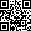 https://tr.abna24.com/xjKqF
