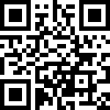 https://tr.abna24.com/x8M4p