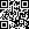 https://tr.abna24.com/xhH8f