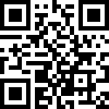 https://tr.abna24.com/x9x9M