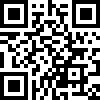 https://tr.abna24.com/x9p3L
