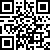 https://tr.abna24.com/xkrvp
