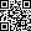 https://tr.abna24.com/x7mnM