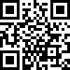 https://tr.abna24.com/xhscq