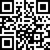 https://tr.abna24.com/xb2DP