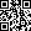 https://tr.abna24.com/x9QTC