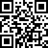 https://tr.abna24.com/x9tKM