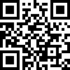 https://tr.abna24.com/xgRjM