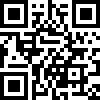 https://tr.abna24.com/xjXL8