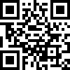 https://tr.abna24.com/xjLKN