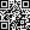 https://tr.abna24.com/xcWrY