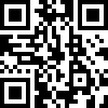 https://tr.abna24.com/x9TZc