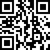 https://tr.abna24.com/xbgkv