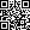 https://tr.abna24.com/xfC7H