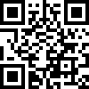 https://tr.abna24.com/x5W3h