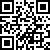 https://tr.abna24.com/xjTCW