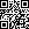 https://tr.abna24.com/x9VPY