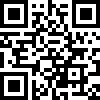 https://tr.abna24.com/x3Hdf