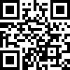 https://tr.abna24.com/xcrm4