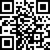 https://tr.abna24.com/xf6n3