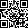 https://tr.abna24.com/x6jt6