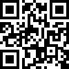 https://tr.abna24.com/x7Qvx