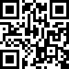 https://tr.abna24.com/x9Fxt