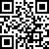 https://tr.abna24.com/x4y7S