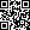 https://tr.abna24.com/xkh6J