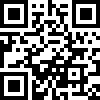 https://tr.abna24.com/xj5dL